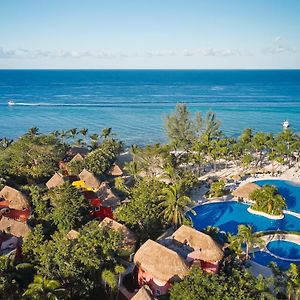Iberostar Cozumel All Inclusive