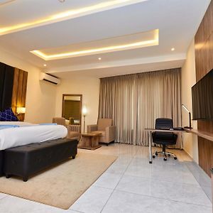 Vintano Hotel